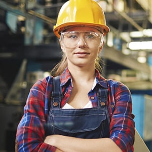 Emily Davis - Customer Support Lead